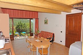 Residence Delle Rose Relax and Enjoy