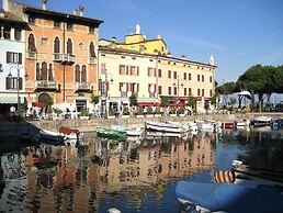 Residence Delle Rose Relax and Enjoy