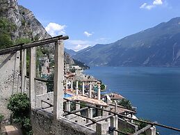 Residence Delle Rose Relax and Enjoy