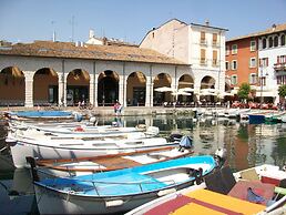 Residence Delle Rose Relax and Enjoy