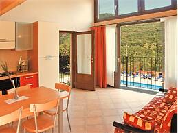 Residence Delle Rose Relax and Enjoy
