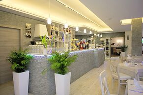 Residence Delle Rose Relax and Enjoy