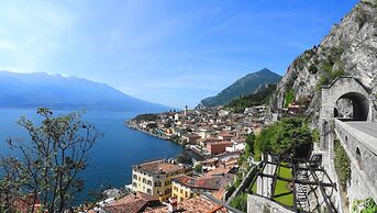 Residence Delle Rose Relax and Enjoy