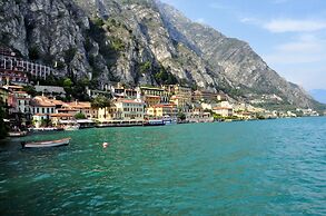 Residence Delle Rose Relax and Enjoy