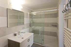 Residence Delle Rose Relax and Enjoy