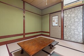 Tabist Business Hotel Marutomi Takamatsu Kagawa