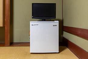 Tabist Business Hotel Marutomi Takamatsu Kagawa