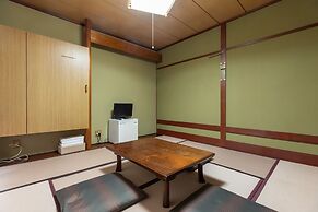 Tabist Business Hotel Marutomi Takamatsu Kagawa