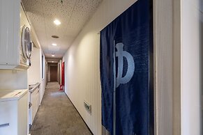 Tabist Business Hotel Marutomi Takamatsu Kagawa