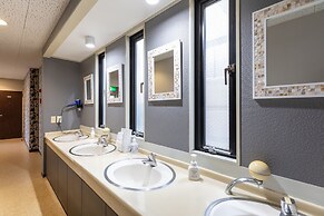 Tabist Business Hotel Marutomi Takamatsu Kagawa