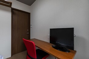 Tabist Business Hotel Marutomi Takamatsu Kagawa