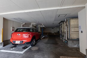 Tabist Business Hotel Marutomi Takamatsu Kagawa