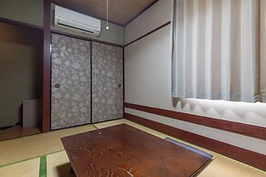 Tabist Business Hotel Marutomi Takamatsu Kagawa