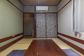 Tabist Business Hotel Marutomi Takamatsu Kagawa