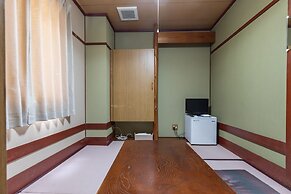 Tabist Business Hotel Marutomi Takamatsu Kagawa