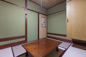 Tabist Business Hotel Marutomi Takamatsu Kagawa