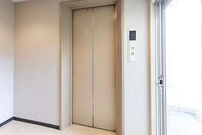 Tabist Business Hotel Marutomi Takamatsu Kagawa