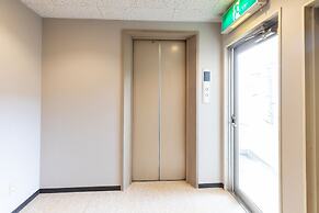 Tabist Business Hotel Marutomi Takamatsu Kagawa