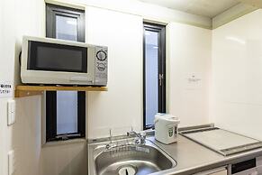 Tabist Business Hotel Marutomi Takamatsu Kagawa