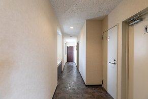 Tabist Business Hotel Marutomi Takamatsu Kagawa