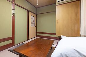 Tabist Business Hotel Marutomi Takamatsu Kagawa