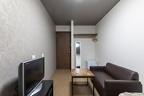 Tabist Business Hotel Marutomi Takamatsu Kagawa
