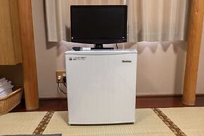 Tabist Business Hotel Marutomi Takamatsu Kagawa