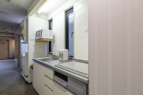 Tabist Business Hotel Marutomi Takamatsu Kagawa