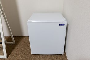 Tabist Business Hotel Marutomi Takamatsu Kagawa