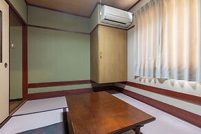 Tabist Business Hotel Marutomi Takamatsu Kagawa