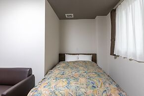 Tabist Business Hotel Marutomi Takamatsu Kagawa