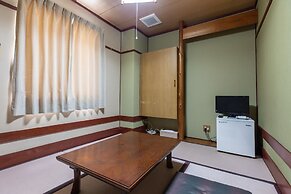 Tabist Business Hotel Marutomi Takamatsu Kagawa