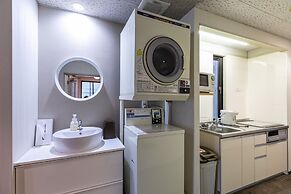 Tabist Business Hotel Marutomi Takamatsu Kagawa