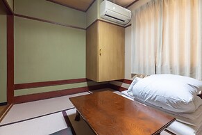 Tabist Business Hotel Marutomi Takamatsu Kagawa