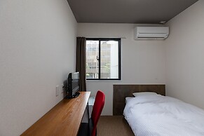 Tabist Business Hotel Marutomi Takamatsu Kagawa