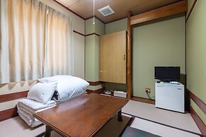 Tabist Business Hotel Marutomi Takamatsu Kagawa