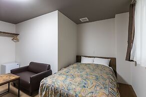 Tabist Business Hotel Marutomi Takamatsu Kagawa