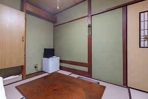 Tabist Business Hotel Marutomi Takamatsu Kagawa