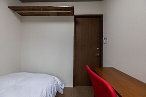 Tabist Business Hotel Marutomi Takamatsu Kagawa