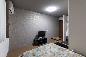 Tabist Business Hotel Marutomi Takamatsu Kagawa