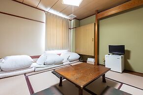 Tabist Business Hotel Marutomi Takamatsu Kagawa