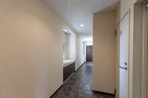 Tabist Business Hotel Marutomi Takamatsu Kagawa