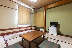 Tabist Business Hotel Marutomi Takamatsu Kagawa