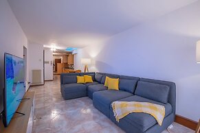 Cozy Apartment In The Heart Of Riva
