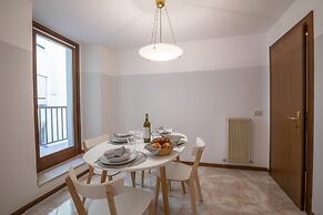 Cozy Apartment In The Heart Of Riva