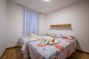 Cozy Apartment In The Heart Of Riva