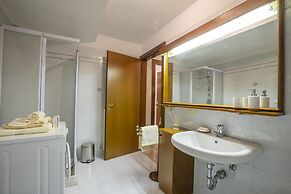 Cozy Apartment In The Heart Of Riva