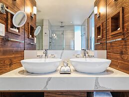 Amanti, MadeForTwo Hotels – Ayia Napa