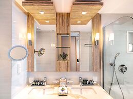 Amanti, MadeForTwo Hotels – Ayia Napa