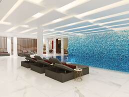 Amanti, MadeForTwo Hotels – Ayia Napa